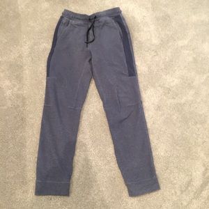 Lululemon joggers